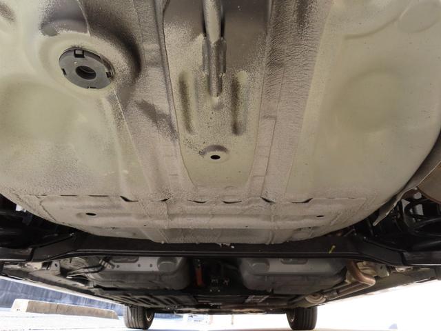 フィット e:HEV RS 1オーナーユーザー様買取禁煙車 9インチワイドCONNECTディスプレー ホンダセンシング ドライブモードスイッチ 専用サスペンション グレープライムスムースコンビシート 3ビュー切替式Rワイドカメラ(52枚目)