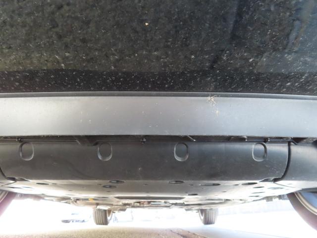 フィット e:HEV RS 1オーナーユーザー様買取禁煙車 9インチワイドCONNECTディスプレー ホンダセンシング ドライブモードスイッチ 専用サスペンション グレープライムスムースコンビシート 3ビュー切替式Rワイドカメラ(53枚目)