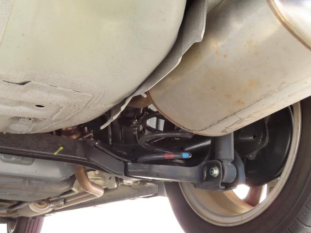 フィット e:HEV RS 1オーナーユーザー様買取禁煙車 9インチワイドCONNECTディスプレー ホンダセンシング ドライブモードスイッチ 専用サスペンション グレープライムスムースコンビシート 3ビュー切替式Rワイドカメラ(55枚目)