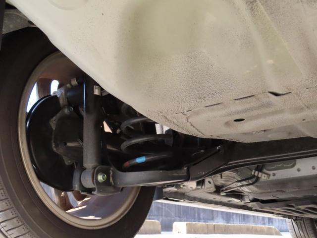 フィット e:HEV RS 1オーナーユーザー様買取禁煙車 9インチワイドCONNECTディスプレー ホンダセンシング ドライブモードスイッチ 専用サスペンション グレープライムスムースコンビシート 3ビュー切替式Rワイドカメラ(56枚目)