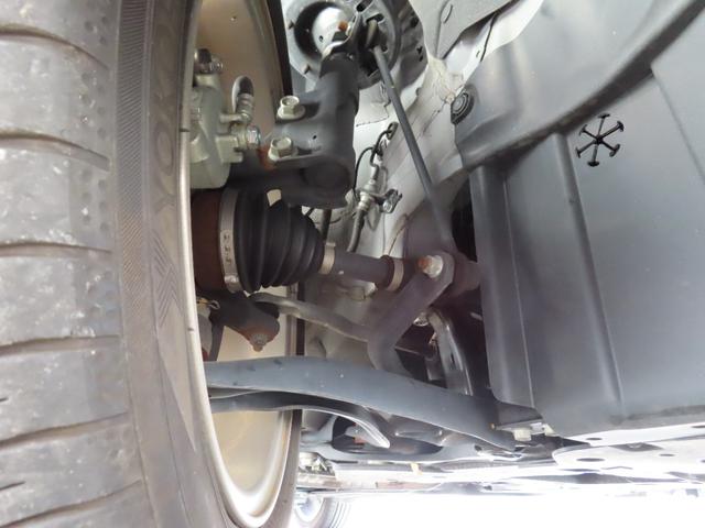 フィット e:HEV RS 1オーナーユーザー様買取禁煙車 9インチワイドCONNECTディスプレー ホンダセンシング ドライブモードスイッチ 専用サスペンション グレープライムスムースコンビシート 3ビュー切替式Rワイドカメラ(57枚目)