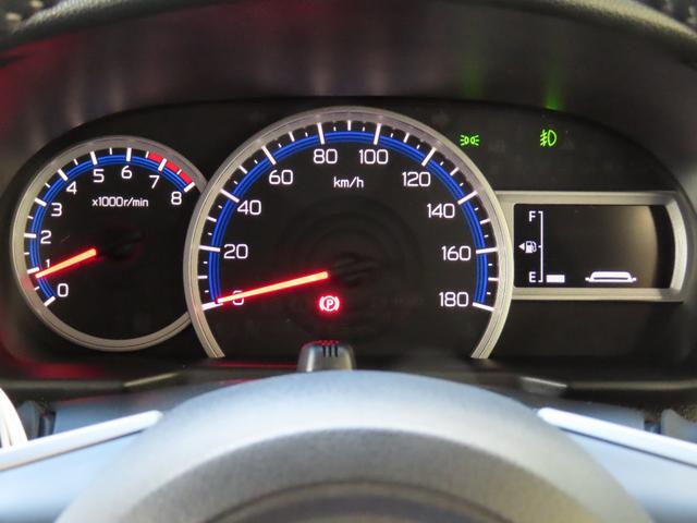 ルーミー カスタムG-T 女性1オーナーユーザー様買取禁煙車 スマアシ(予防安全機能) 純正9インチナビTV CD BT USB/HDMI パノラマビューM 純正12.1後席モニター シートヒーター ドラレコ インテリアイルミ(20枚目)