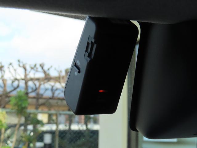 ルーミー カスタムG-T 女性1オーナーユーザー様買取禁煙車 スマアシ(予防安全機能) 純正9インチナビTV CD BT USB/HDMI パノラマビューM 純正12.1後席モニター シートヒーター ドラレコ インテリアイルミ(23枚目)