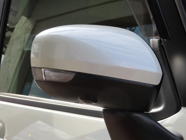 ルーミー カスタムG-T 女性1オーナーユーザー様買取禁煙車 スマアシ(予防安全機能) 純正9インチナビTV CD BT USB/HDMI パノラマビューM 純正12.1後席モニター シートヒーター ドラレコ インテリアイルミ(46枚目)