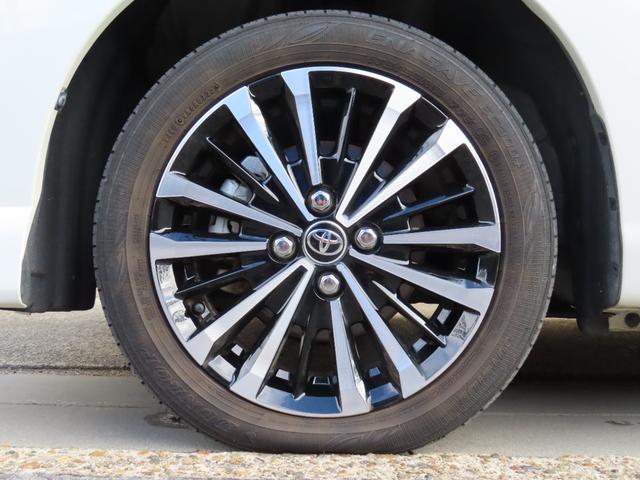 ルーミー カスタムG-T 女性1オーナーユーザー様買取禁煙車 スマアシ(予防安全機能) 純正9インチナビTV CD BT USB/HDMI パノラマビューM 純正12.1後席モニター シートヒーター ドラレコ インテリアイルミ(47枚目)