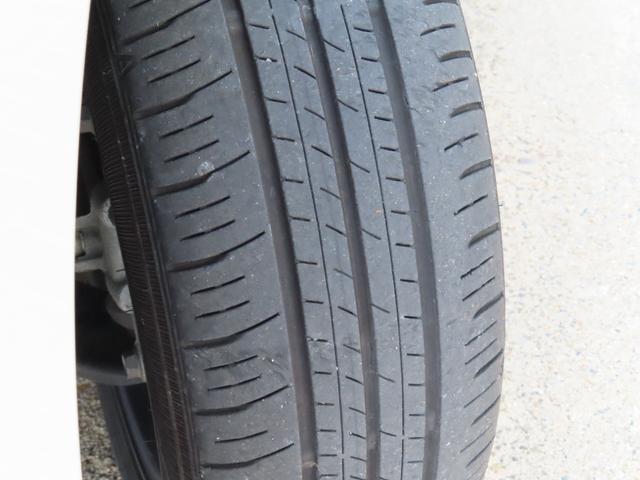 ルーミー カスタムG-T 女性1オーナーユーザー様買取禁煙車 スマアシ(予防安全機能) 純正9インチナビTV CD BT USB/HDMI パノラマビューM 純正12.1後席モニター シートヒーター ドラレコ インテリアイルミ(48枚目)