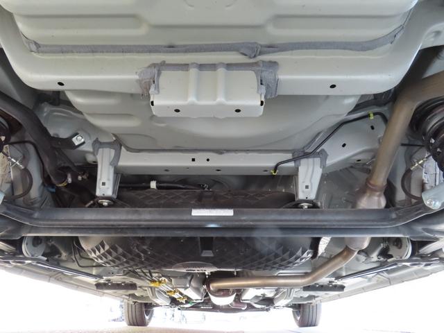 ルーミー カスタムG-T 女性1オーナーユーザー様買取禁煙車 スマアシ(予防安全機能) 純正9インチナビTV CD BT USB/HDMI パノラマビューM 純正12.1後席モニター シートヒーター ドラレコ インテリアイルミ(49枚目)