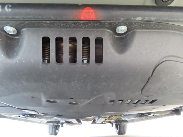 ルーミー カスタムG-T 女性1オーナーユーザー様買取禁煙車 スマアシ(予防安全機能) 純正9インチナビTV CD BT USB/HDMI パノラマビューM 純正12.1後席モニター シートヒーター ドラレコ インテリアイルミ(50枚目)