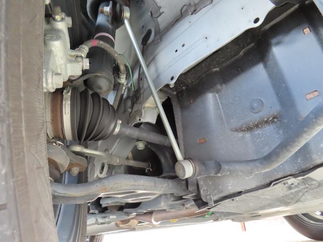 ルーミー カスタムG-T 女性1オーナーユーザー様買取禁煙車 スマアシ(予防安全機能) 純正9インチナビTV CD BT USB/HDMI パノラマビューM 純正12.1後席モニター シートヒーター ドラレコ インテリアイルミ(51枚目)