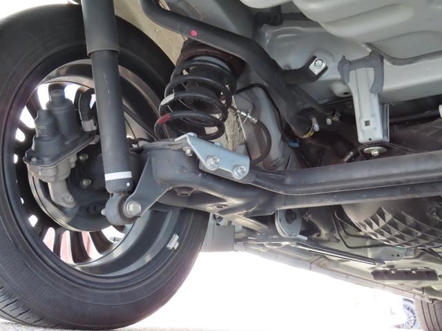 ルーミー カスタムG-T 女性1オーナーユーザー様買取禁煙車 スマアシ(予防安全機能) 純正9インチナビTV CD BT USB/HDMI パノラマビューM 純正12.1後席モニター シートヒーター ドラレコ インテリアイルミ(52枚目)