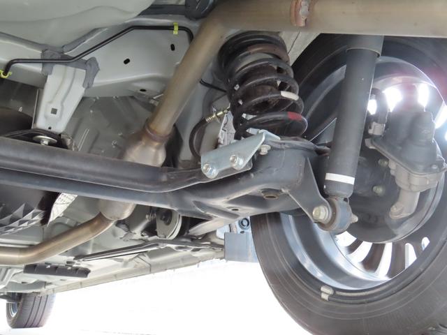 ルーミー カスタムG-T 女性1オーナーユーザー様買取禁煙車 スマアシ(予防安全機能) 純正9インチナビTV CD BT USB/HDMI パノラマビューM 純正12.1後席モニター シートヒーター ドラレコ インテリアイルミ(53枚目)