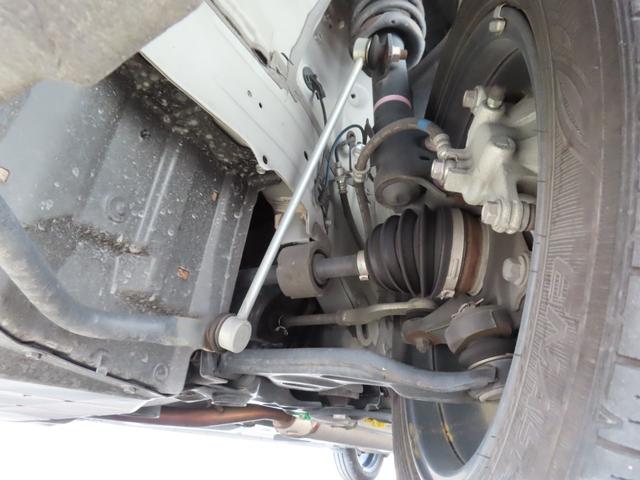 ルーミー カスタムG-T 女性1オーナーユーザー様買取禁煙車 スマアシ(予防安全機能) 純正9インチナビTV CD BT USB/HDMI パノラマビューM 純正12.1後席モニター シートヒーター ドラレコ インテリアイルミ(54枚目)