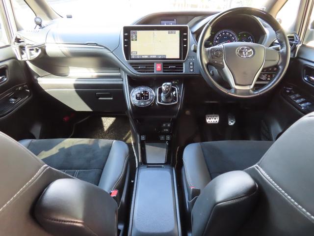 �S���o�^�[�ԉ\�ł��I���C�y�ɂ��₢���킹���������������[�Ԃ̏ꍇ�Ɍ���܂��Ă͑�藤����ЂɈ˗����܂��Ă̓o�^�[�ԂƂȂ�ꍇ���������܂��I�ǂ̂悤�ȍ��ׂȎ��ł��\���܂���̂ł��C�y�Ɏ��≺�����܂��B