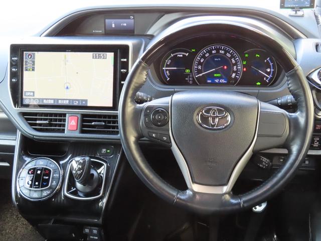 �S���o�^�[�ԉ\�ł��I���C�y�ɂ��₢���킹���������������[�Ԃ̏ꍇ�Ɍ���܂��Ă͑�藤����ЂɈ˗����܂��Ă̓o�^�[�ԂƂȂ�ꍇ���������܂��I�ǂ̂悤�ȍ��ׂȎ��ł��\���܂���̂ł��C�y�Ɏ��≺�����܂��B