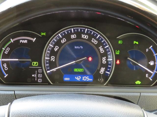 ���ÎԂ��w������ۂő厖�Ȋ�ƂȂ������s�����B������̃G�X�N�@�C�A�g�u�͂������̂S�D�Q���L���ł��I�������@�ւ��ǍD�ł������ꂩ�璷���t�������Ă������ł��̂ő��s�����̏��Ȃ��͖��͂ł���