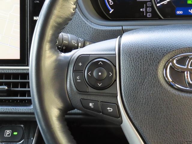 �ߏ��ɂ��Z�܂��̂��q�l�͐��񂨋C�y�ɂ����X�ɂȂ��Č��Ԃ������������������q�l�����������̂��ԁA���X�X�^�b�t�����J�ɂ����������Ă��������܂����X�^�b�t�ꓯ�Ί�ł��҂����Ă���܂��i�O�O�j�^