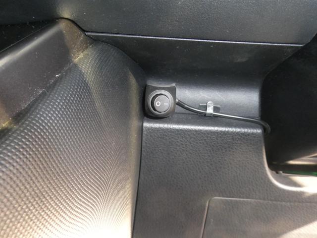 �s�u�W�����p�[