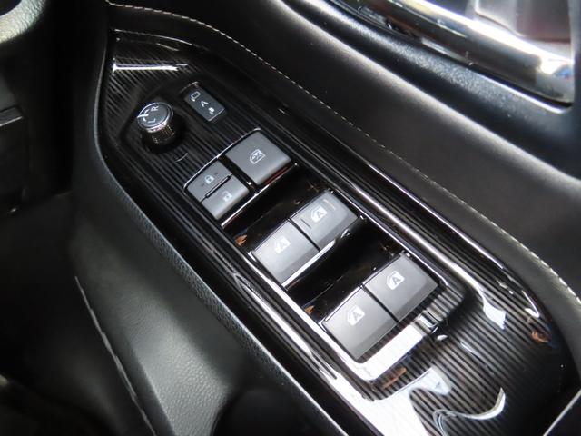 �����o�C�p�X�u�F�����h�D�b�v�~��ăX�O�I�ߓS�u�����w�v�k���R���I�@���X�͔�����X�ł��̂œW���̔��ԗ��̂قƂ�ǂ̓��[�U�[����Ԃł��I���Îԍw���͐��񓖓X�Ł��@������X�Ȃ�ł͂̉����z�I