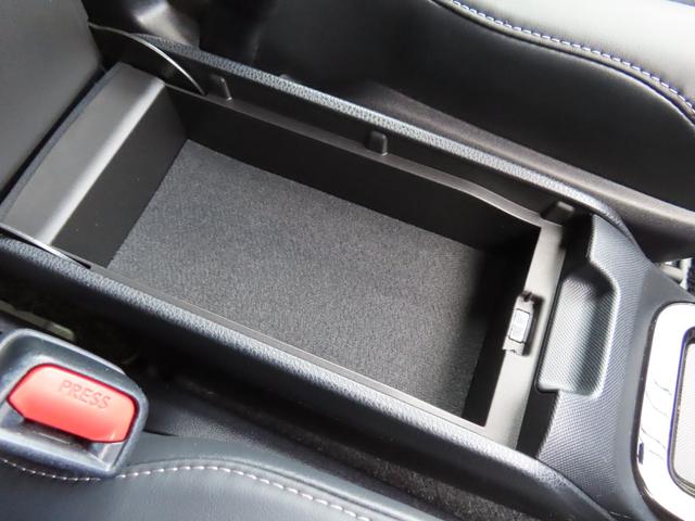 �I�[�g���[�����Œ��P�Q�O��܂œ����O�~����n�j�I�����R���A�������\�����݉\�ł��q�l�ɍ������v����������Ă��܂��B�ڂ����̓X�^�b�t�܂ł����k��������