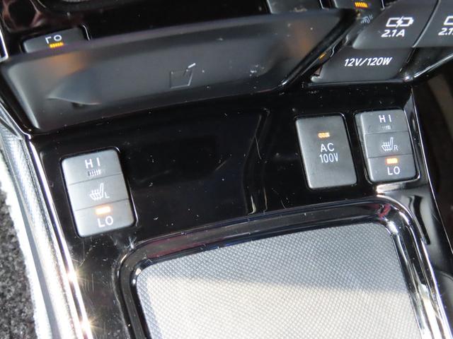 �y�V�[�g�q�[�^�[�z�^�]�ȁA����ȃV�|�g�ɂ̓V�|�g�q�|�^�|���t���Ă���̂ŁA���ꂩ��̊������ł����K�ł���