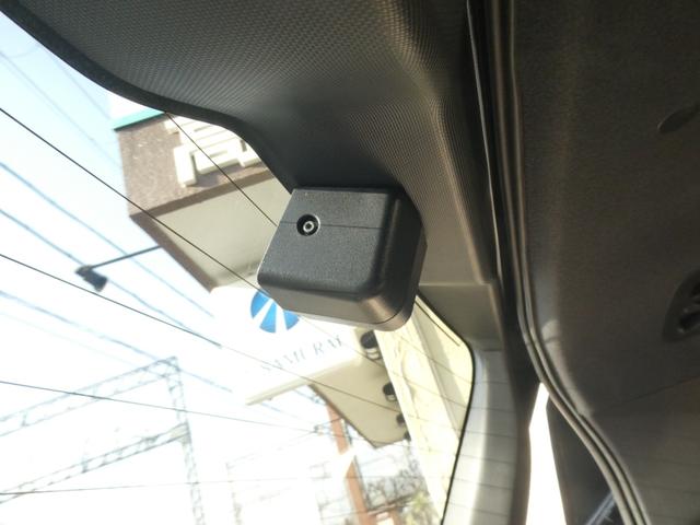 �y�O��h���C�u���R�[�_�[�z�@�O�������łȂ�������L�^�ł��܂��I�O���̎��̂����łȂ��A�������̎��̂₠����^�]�Ȃǂ���������Ή��ł��܂��ˁI