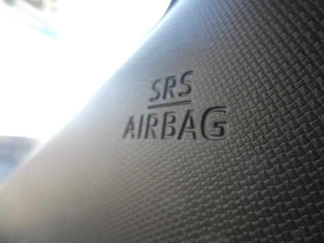 �i�l�n�o�j�J�[�e���G�A�o�b�N