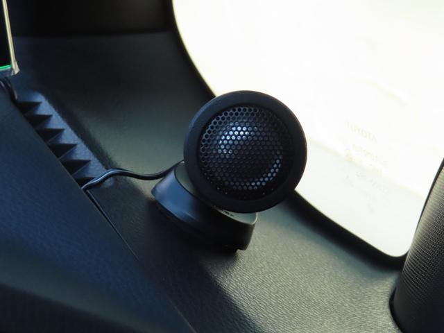 ���r�`�l�t�q�`�h�͍ŏ����̃X�^�b�t�ŉc�Ƃ��Ă���܂��B���Ђ̔̔��ԗ��ł����X�̏ꍇ�͍݌Ɋm�F���܂߂܂��āA�d�b�Ŏ��O�A����K�����肢�v���܂��B�����̎��ԍ��Ŕ���ς݂ƂȂ�ꍇ���������܂��̂ŁB