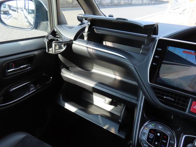 ����]�̂��q�l�ɂ̓N���V�[���h�i���ۏ��L�܁^�����^���艻��_�����f�E�������j�ɂ��ԓ��@���グ�y�т`�q�|�j�G�A�[�L���^���C�U�[�i��ԏ򉻎����V�X�e���j�ɂ��ԓ��R�ێ{�H�𖳗��ɂĎ��{���܂��I