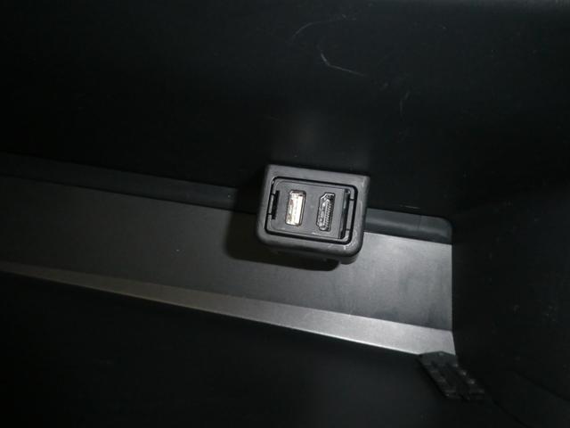 �g�c�l�h�ɂ��Ή����Ă���܂�