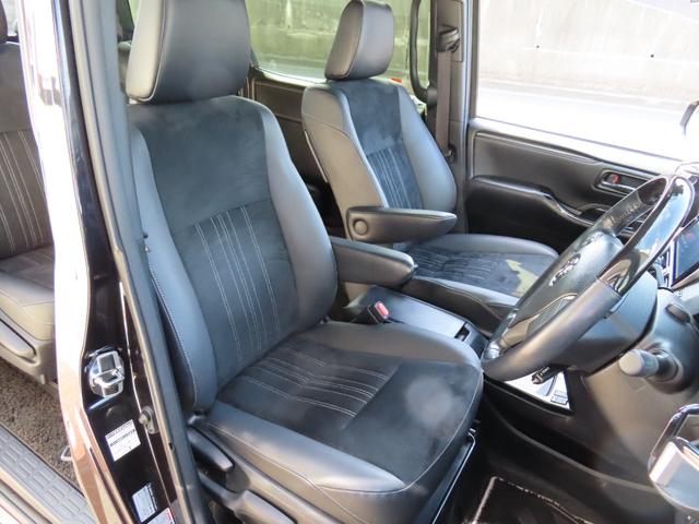 �����Ԏ�ł��ԗ���Ԃ͔̔��X�ɂ���ĈقȂ�܂��B���Ђł͍ו��ɂ킽���ă��[���N���[�j���O�ς݂ł��̂Ő����E���K�ɂ���蒸���܂����@�����x�����X�ɂȂ��Ă��q�l�����g�̌������ڂŃ`�F�b�N���Ă��������I