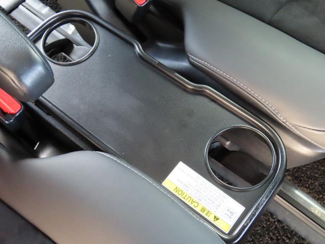 �y�։��ԁz���ÎԂ�I�ԏ�łɂ������C�ɂȂ�Ƃ���ł���ˁI������̎ԗ��ł̋i�����͂������܂���̂ŁA�^�o�R�̂ɂ�����ł��ՁA���j�Ȃǂ͂������܂���􂺂ЁA���Ԃ������ɂȂ��Ă��m�F����������