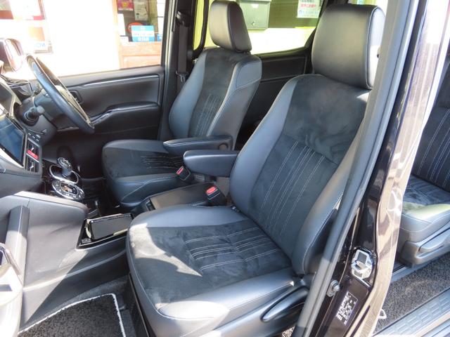 ����ȃV�[�g���Y��ł�