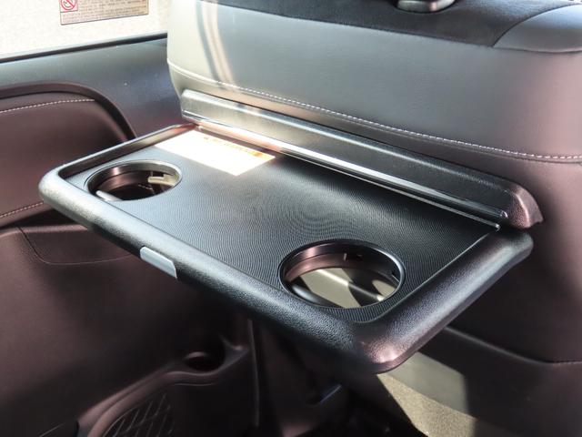 �y�V�[�g�o�b�N�e�[�u���z�h�����N�₿����Ƃ������̒u����㕔���ȗp�̃e�[�u���ł���㕔���Ȃɍ�������֗��ŗǂ��ł���ˁ�