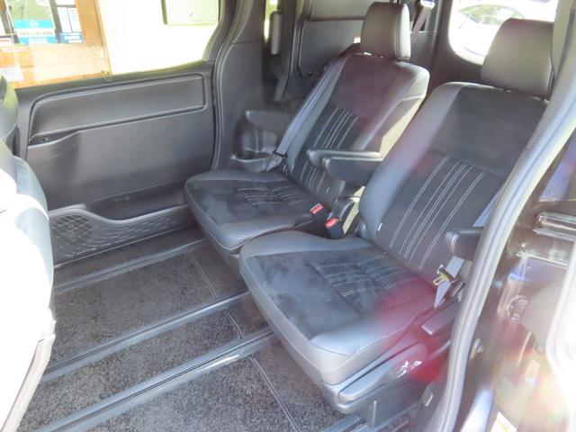 ���X�W���ԗ������������������肪�Ƃ��������܂��B�W���ԗ��ȊO�ɂ�������������̔���ԗ��̓��ɂ��������܂��̂ł��q�l�ɂ҂�����̈�䂪�����邩������܂���B�����x���A�������҂����Ă���܂���