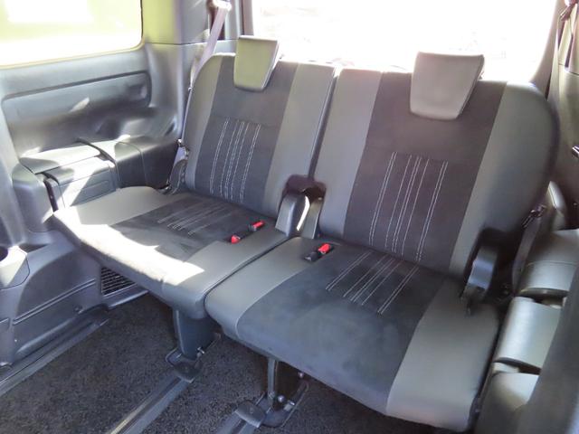 �P�I�[�i�[�Ԃ̃��[�U�[����ԂƂ͑O�I�[�i�[�l�̋L�^�낪�c���Ă��āA�ԗ����͂����肵�Ă��܂��̂ň��S���Ă���蒸���܂��恙����A�ۏ؏��A�X�y�A�L�[����������c���Ă��܂��i�O�Q�|�j�|��