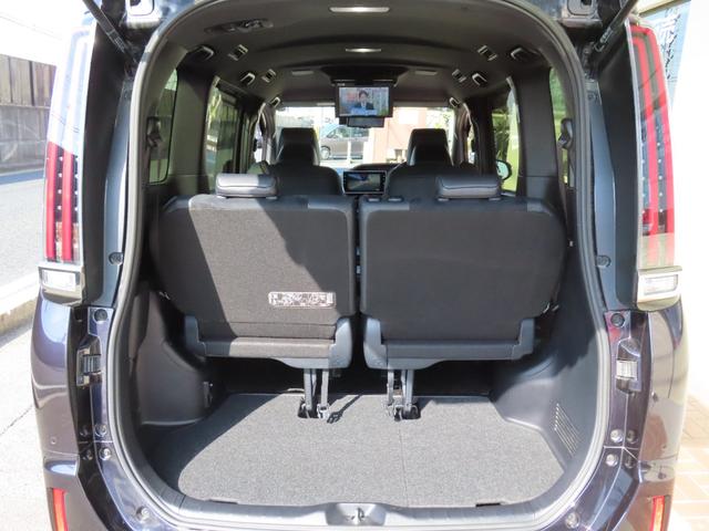 �ʏ�d����̒��ÎԂ͕����I�[�i�[�l���g�p����Ă�����A�������̋ƎҊԂŎ������A�ԗ�������ӂ�ɂȂ��Ă��܂����Ƃ������X����܂����A������̂��Ԃ͈��S�̂P�I�[�i�[�Ԃ̃��[�U�[����Ԃł��B