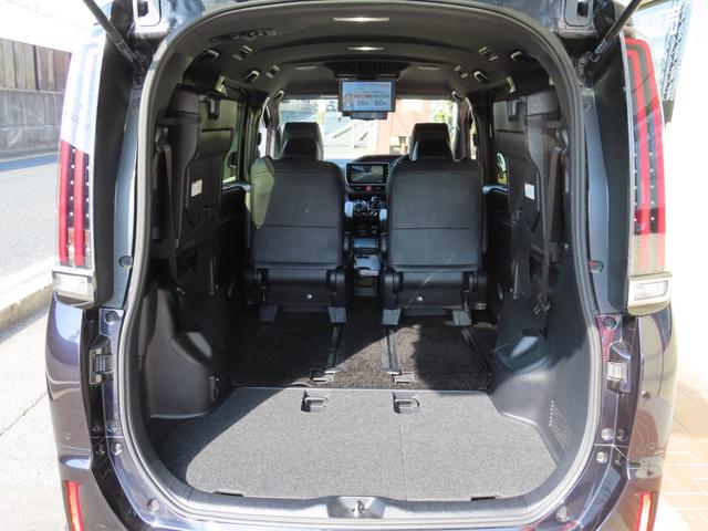 �L�X�Ƃ����g�����N���[���B���ꂾ���X�y�[�X������Η��s��Ȃǂł������񔃂������Ă����S�ł����@���W���[��S���t�A���ꂩ��̃V�[�Y���ɂ����p���������I