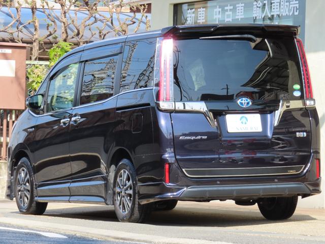 ������̂��ԈȊO�ɂ����Ђł͌��I������Ԃ̗ǂ��݌ɎԂ𑽐��݌ɂ��Ă���܂�������u�݌Ɉꗗ�v��育�����������I�V�����o������邩���H�H