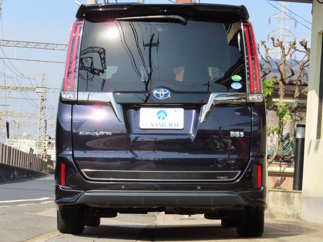 ���ÎԂ͂��ꂼ��P�䂫��̎ԗ��ł��I�S�������Ԃɂ͍Ăяo����Ƃ͂ł��܂���B�����ł��C�ɂȂ�܂�����A�����ɂ��d�b�ɂĂ��₢���킹��������ԗ���Ԃ�g�p�󋵓��̂������ڍׂɂ��`�������Ē����܂��I�I