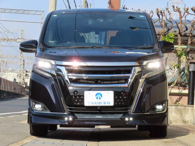 ���[�U�[���ڎd����ׁ̈A�_���␮���̗����͂������A�O�I�[�i�[�l�̎g�p�󋵂�ۊǏ�ԂȂǂ̂��������`�����鎖���ł��܂��B�o���⏔���̕s���Ȓ��ÎԂ͕s�����c��܂����A���X�͈��S�̂P������񋟂��܂��I�I