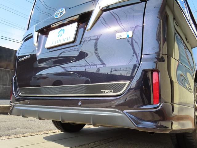 �d���̂������͉��i�ɔ��f�I�Ǝ҃I�[�N�V����������Ȃ��A��ʃ��[�U�[����̒��ڎd����̎ԗ��̔��ׁ̈A���ԃ}�[�W�����̗]���Ȍo�����܂���B�Ԃ̕i���ɑ΂��Ẵv���C�X�̂������ɂ͎��M������܂��I