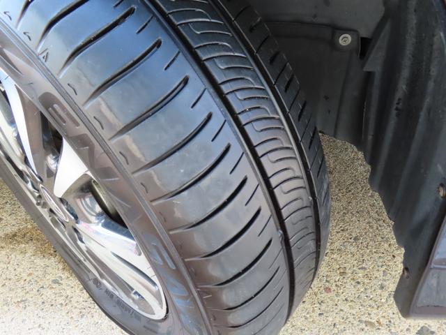 ���ÎԂ����I�т̍ۂ̓^�C���ɂ������ډ������ˁ��c�ʂ�q�r�Ȃǂ���ꍇ������܂��I���X�ł͎c�ʂ����Ȃ�������A�򉻂��Ђǂ����̂͌����Ȃǂ����k�����Ă��������܂��I