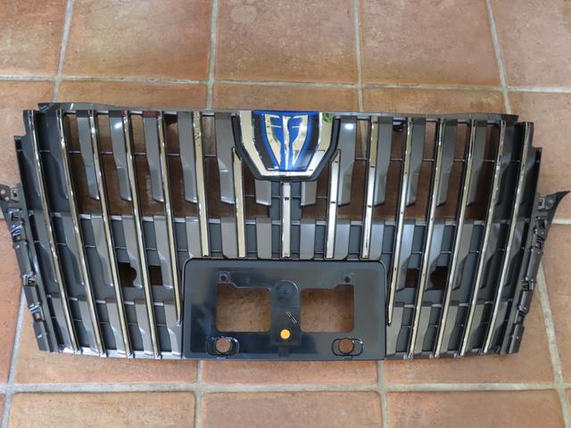 �����O�������������܂���