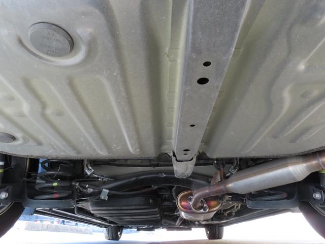 ���s�{�암�Ŏg�p����Ă������Ԃł��̂ŉ����̎K�E���H�����������܂���B���S���Ă��w�������邨�Ԃł��B