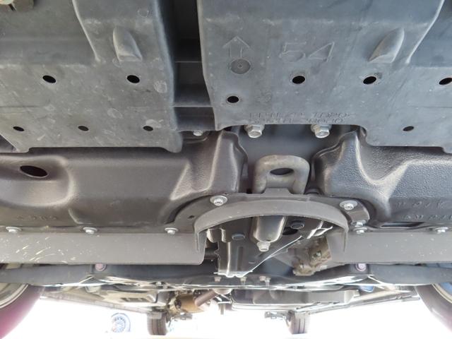 ������X�Ȃ�ł͂̍���������{���I�������肽�����ǁA�l�i���t���Ȃ��I�F�X�Ȃ��X�����̂��ʓ|�I���X�B���񓖓X�ɂ����X�������B�撣��܂��I