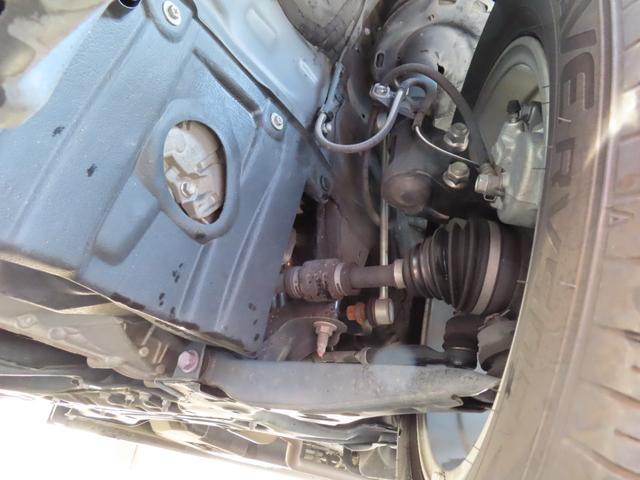 �����E���������X�̓��X�ɂ��C�����������B���܂ł���΂��Ă��ꂽ���Ԃ𐸈�t���肳���Ă��������܂��B���s������N���ł��Y�݂̕��I�܂��͓��X�ւ��A�����������I�I