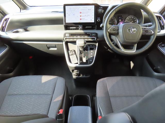 �S���o�^�[�ԉ\�ł��I���C�y�ɂ��₢���킹���������������[�Ԃ̏ꍇ�Ɍ���܂��Ă͑�藤����ЂɈ˗����܂��Ă̓o�^�[�ԂƂȂ�ꍇ���������܂��I�ǂ̂悤�ȍ��ׂȎ��ł��\���܂���̂ł��C�y�Ɏ��≺�����܂��B