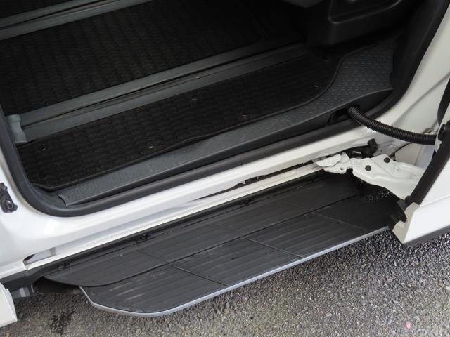 ���[�J�[�I�v�V�����o���j�o�[�T���X�e�b�v�p���~�肪�ƂĂ��y����ł��i�O�O��