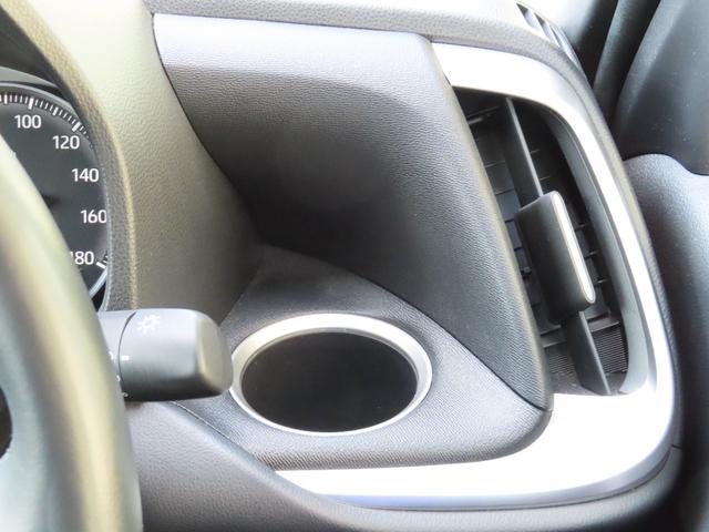 �����o�C�p�X�u�F�����h�D�b�v�~��ăX�O�I�ߓS�u�����w�v�k���R���I�@���X�͔�����X�ł��̂œW���̔��ԗ��̂قƂ�ǂ̓��[�U�[����Ԃł��I���Îԍw���͐��񓖓X�Ł��@������X�Ȃ�ł͂̉����z�I