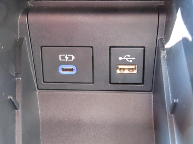 ���[�J�[�I�v�V�����i�t�r�a�^�C�v�b�[�q�j